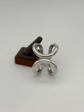 Main Character Statement Bangle